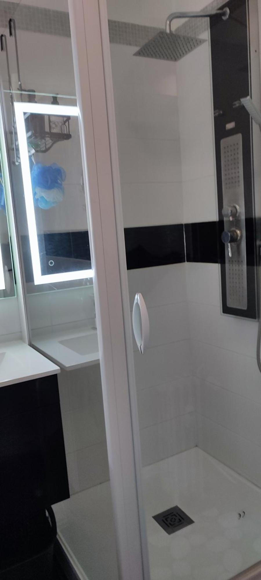 Appartamento Quartier Des Emailleurs-T4 Avec Balcon Et Garage Limoges Esterno foto